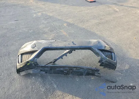 2015 Honda Fit Lx из США, поврежденный, VIN 3HGGK5H57FM726905